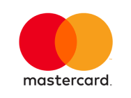 mastercard-logo