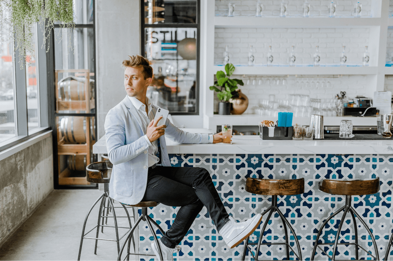 Can I Raise Capital as a Solo Founder?
