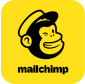 mailchimp