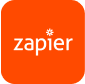 zapier