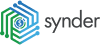 Synder logo