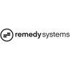 Remedy Systems