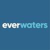 Everwaters