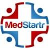 MedStartr