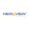 New View Surgical, Inc. 