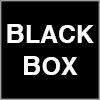 Black Box Equipment