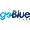 goBlue Labs