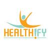 Healthify My Team