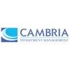 Cambria Investment Management