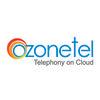Ozonetel Systems