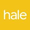 Hale Health