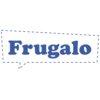 Frugalo