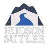Hudson Sutler