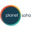 Planet Soho