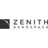 Zenith Aerospace
