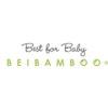 BEIBAMBOO