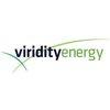 Viridity Energy