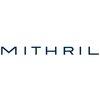 Mithril Capital Management