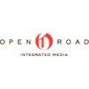 Open Road Integrated Media