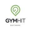 GymHit Software