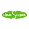 CleanScapes