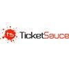 TicketSauce.com