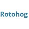 RotoHog