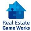 Real Estate Game Works