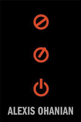 Without Their Permission: How the 21st Century Will Be Made, Not Managed
