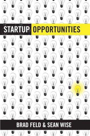 Startup Opportunities: Know When to Quit Your Day Job