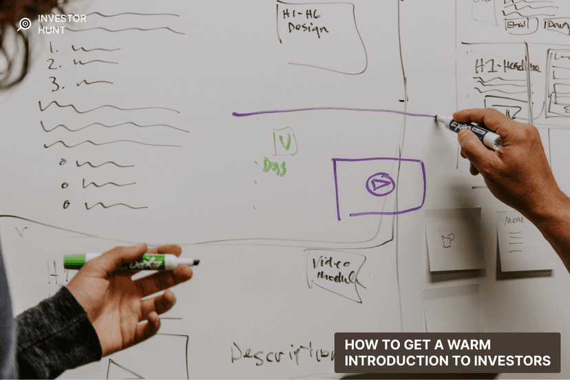 What Does A CMO Do In A Startup?