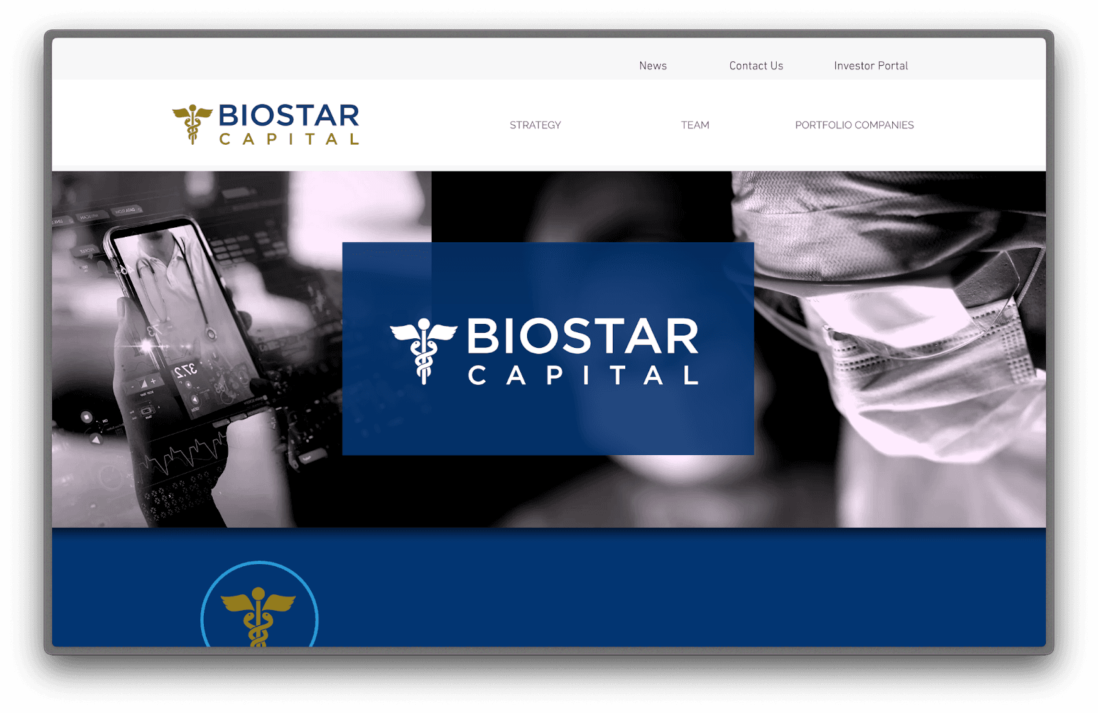 biostarcapital