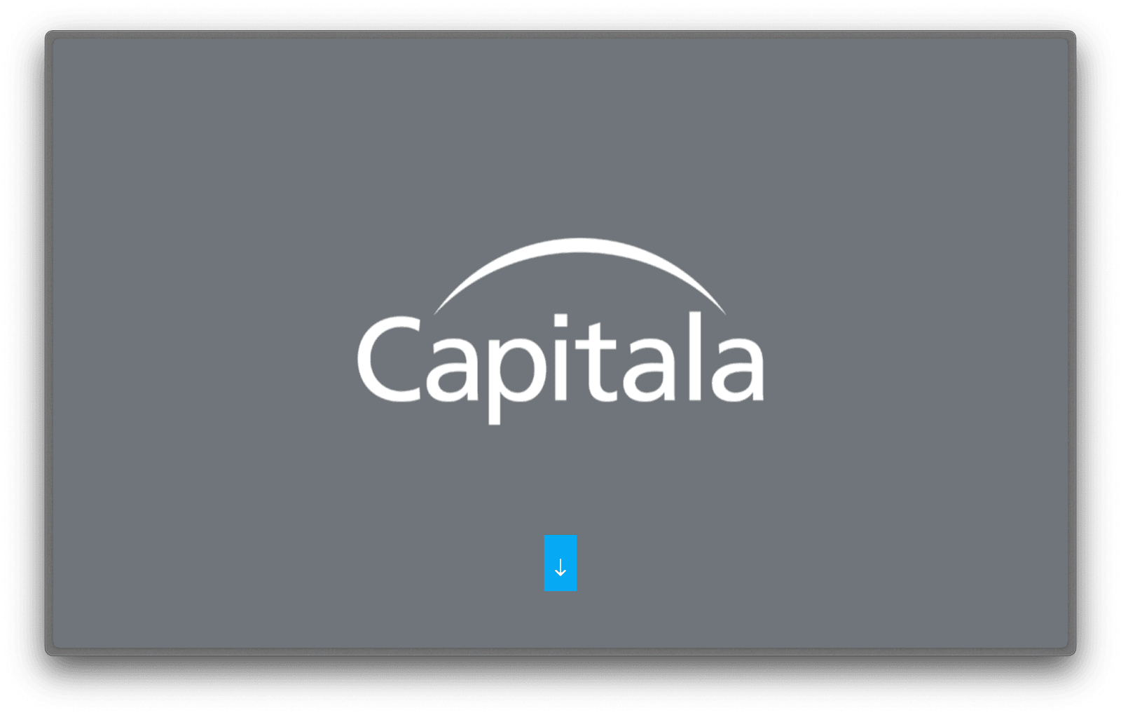 capitalagroup