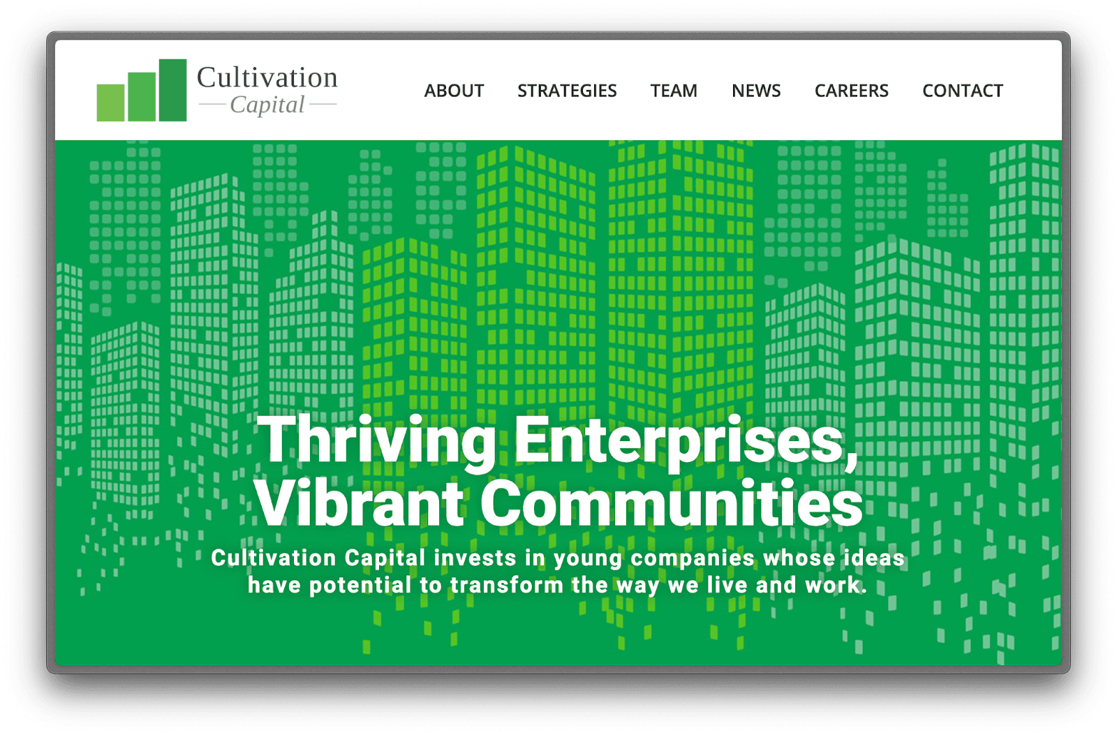 cultivationcapital