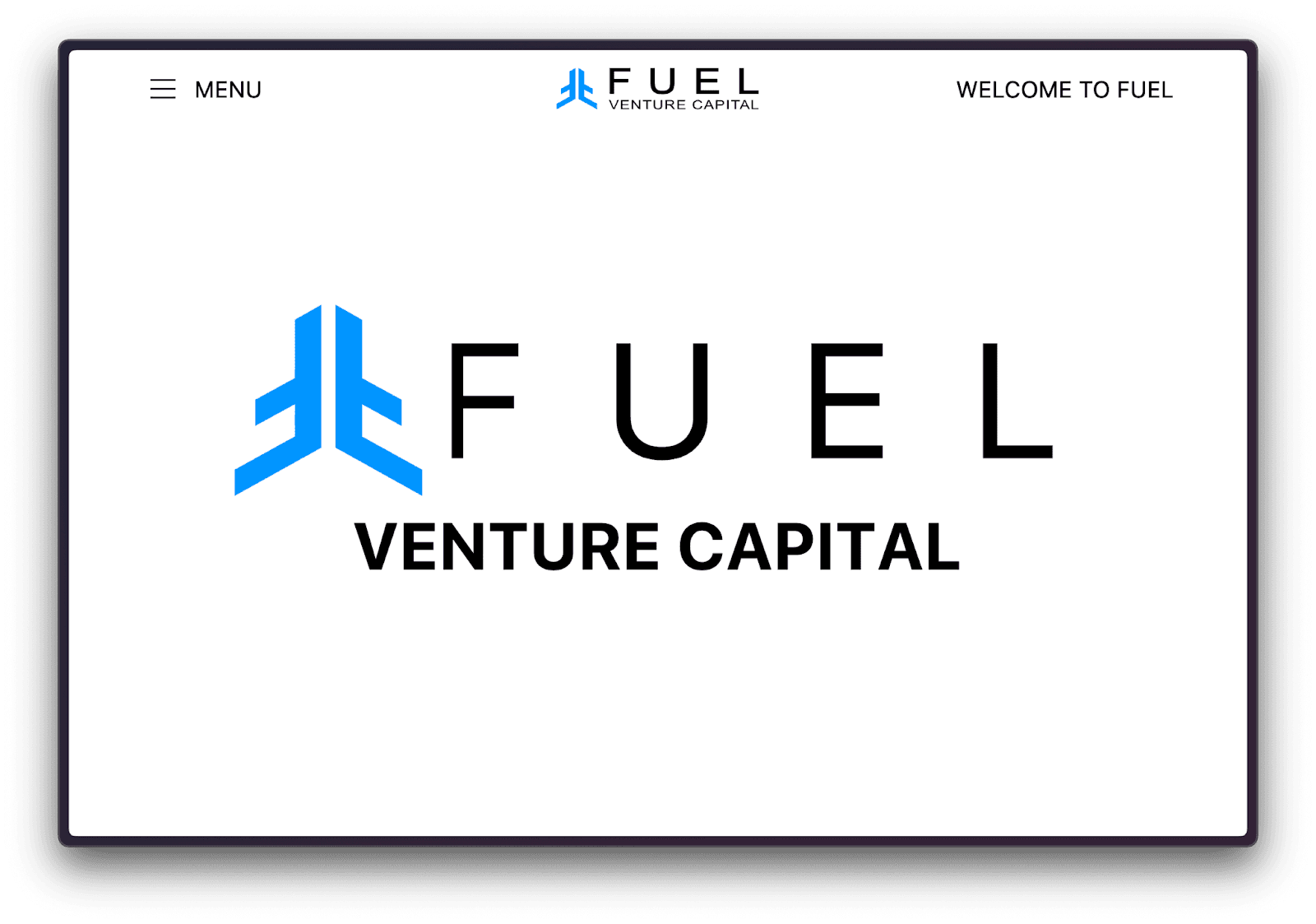 fuelventurecapital