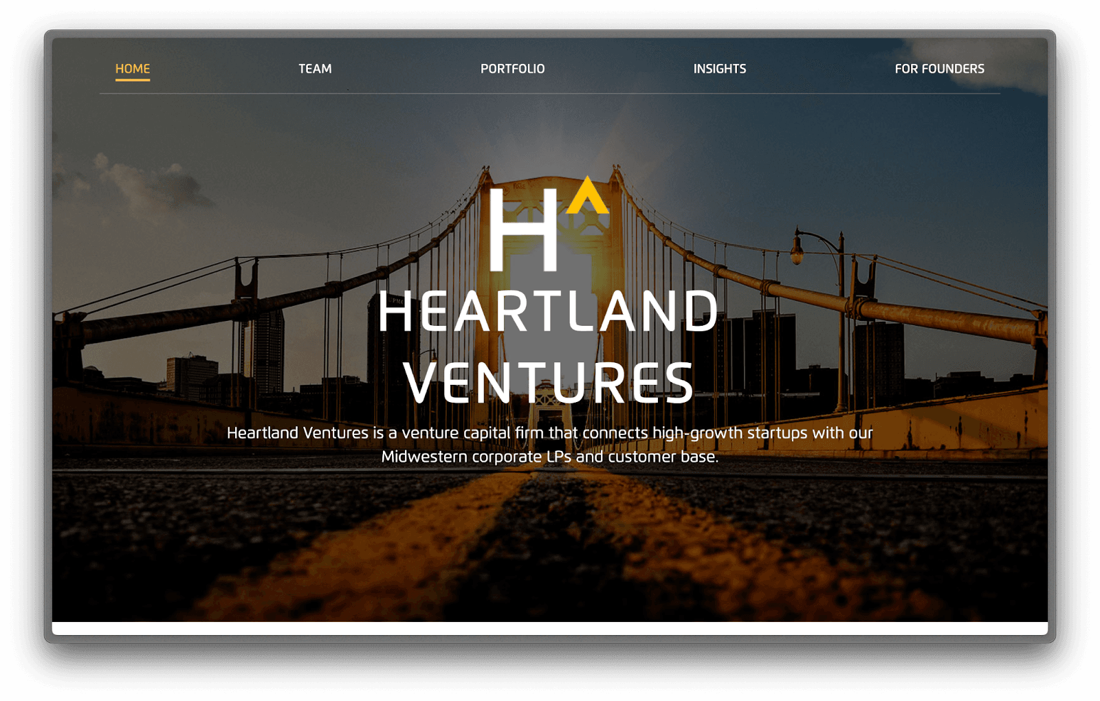 heartlandvc