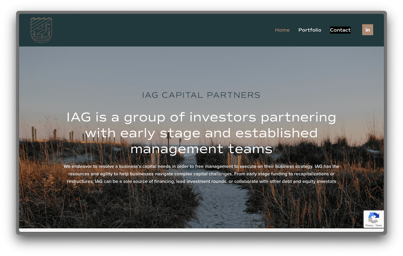 iagcapitalpartners