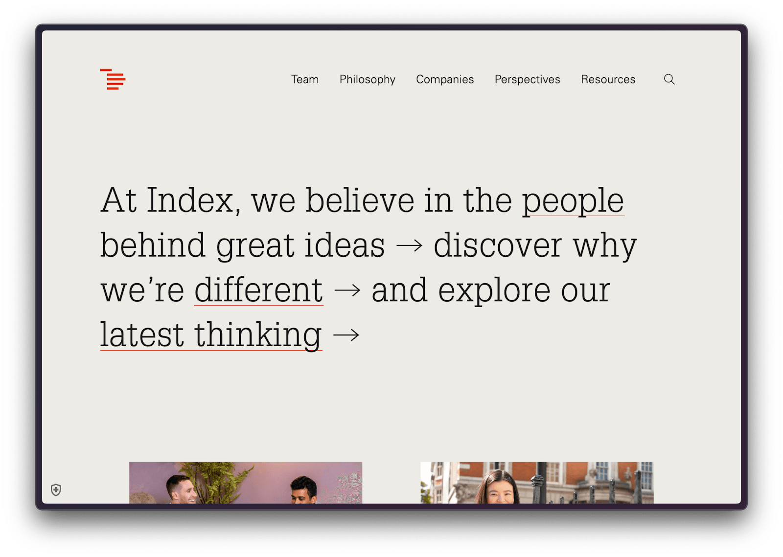 indexventures