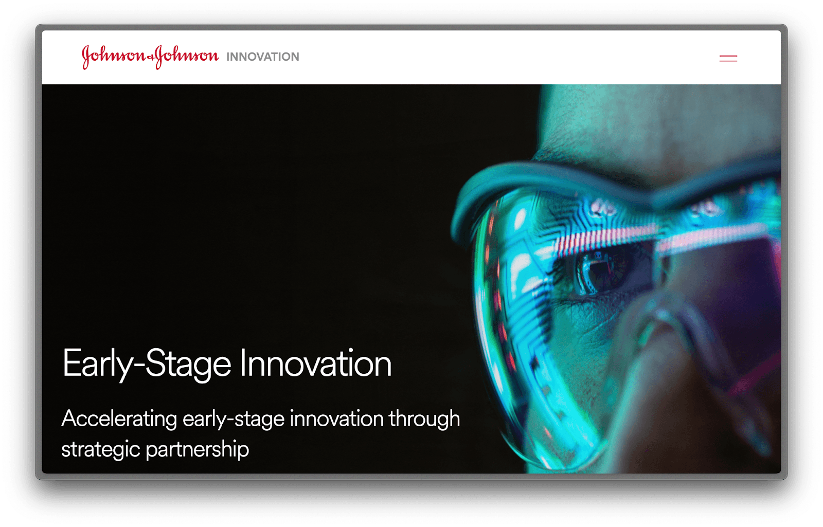 jnjinnovation