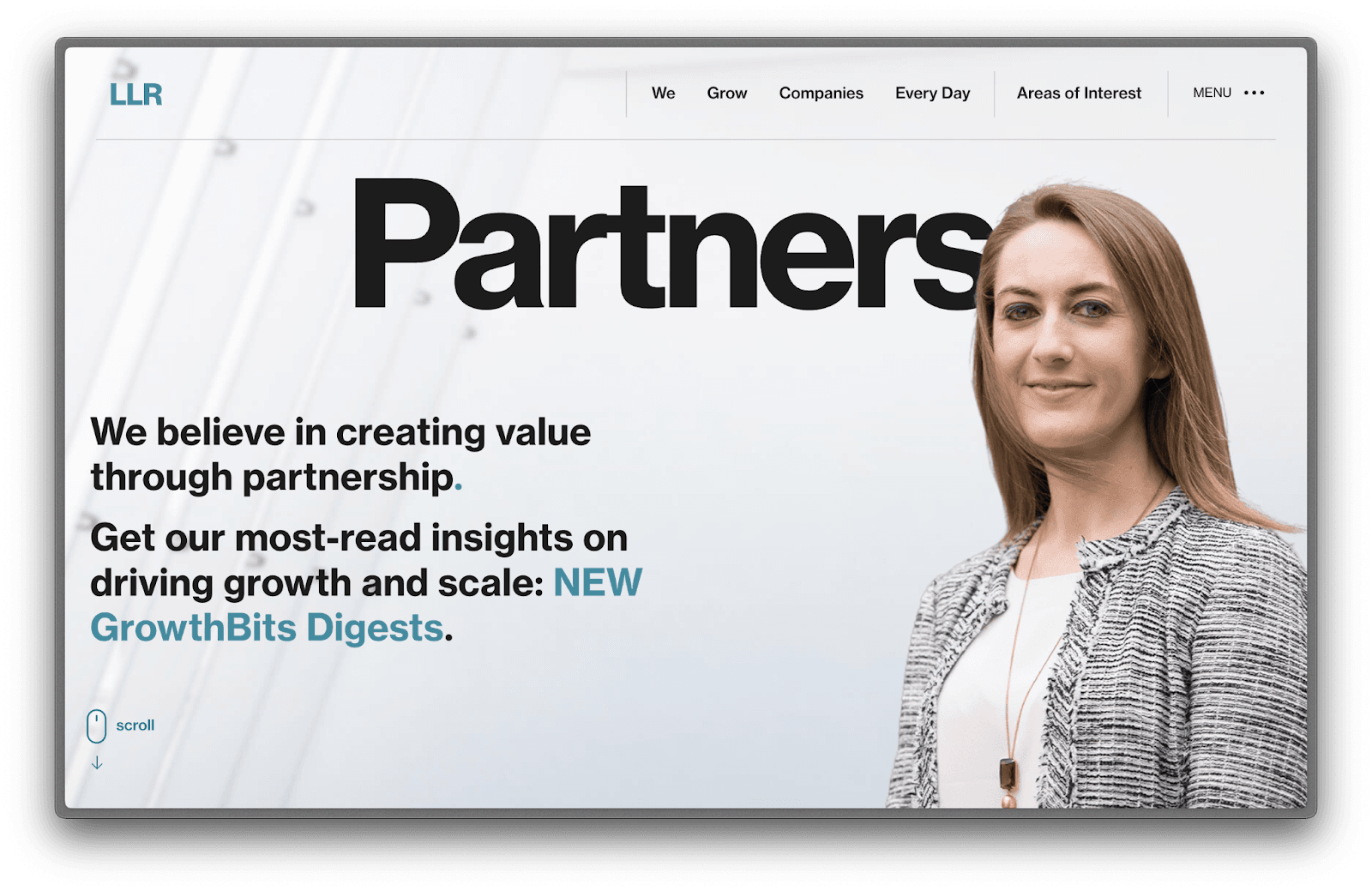 llrpartners