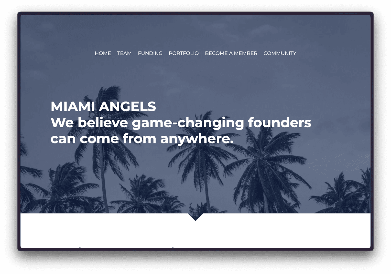 miamiangels