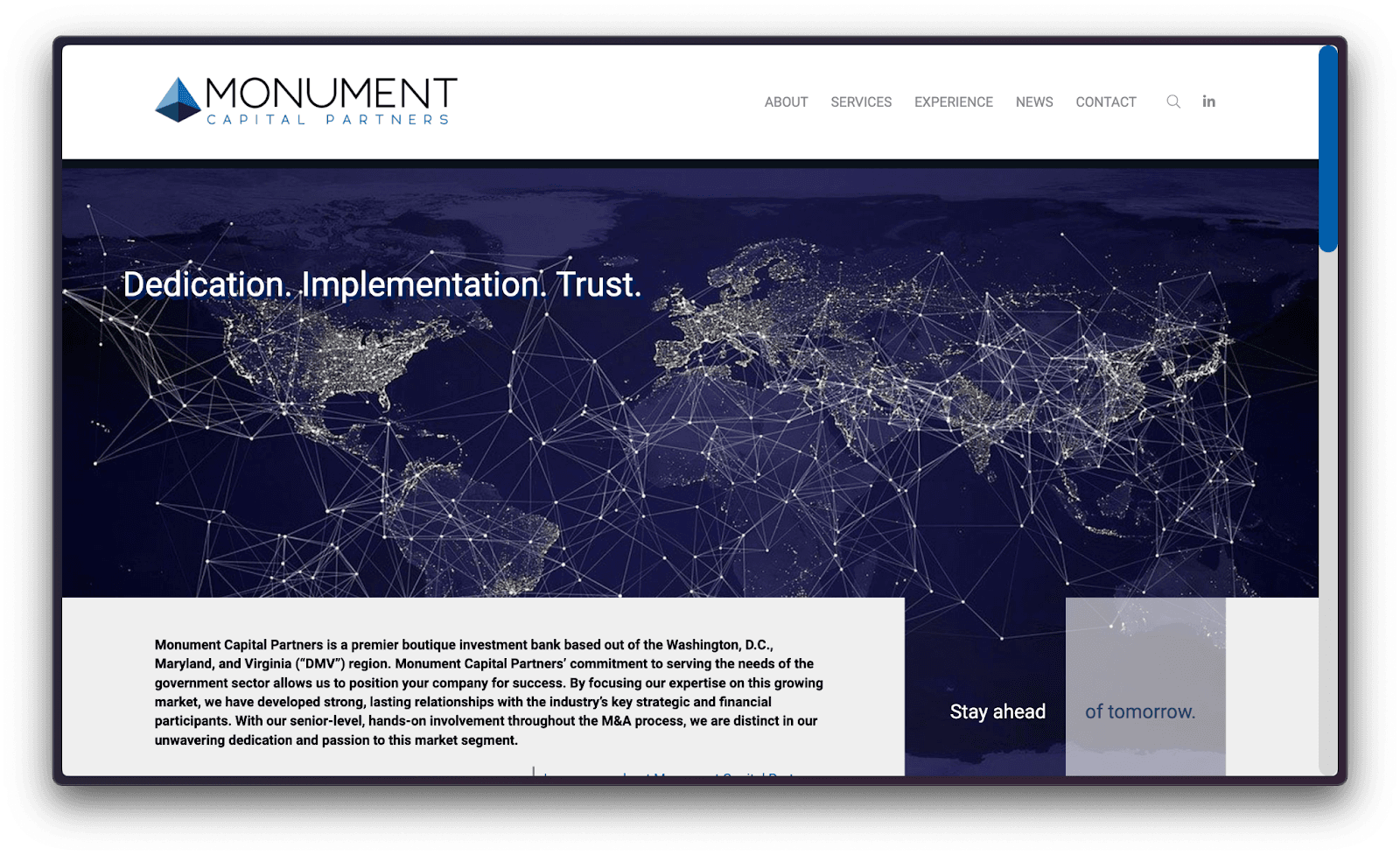 monumentcapitalpartners