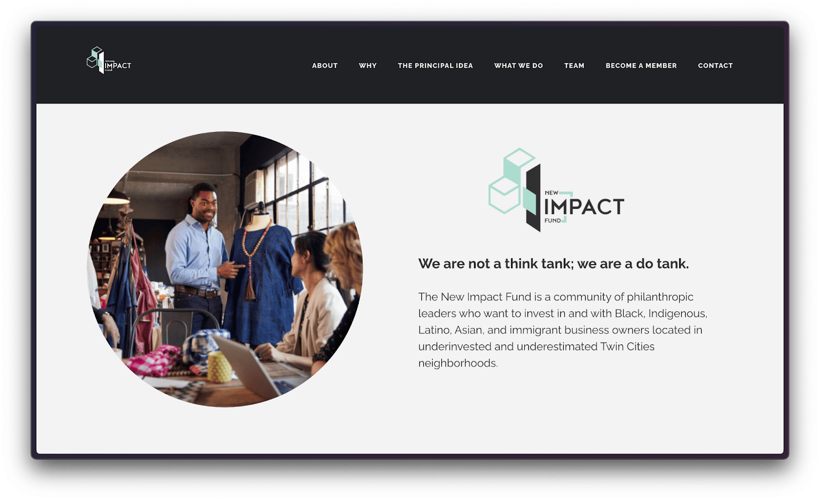 newimpactfund