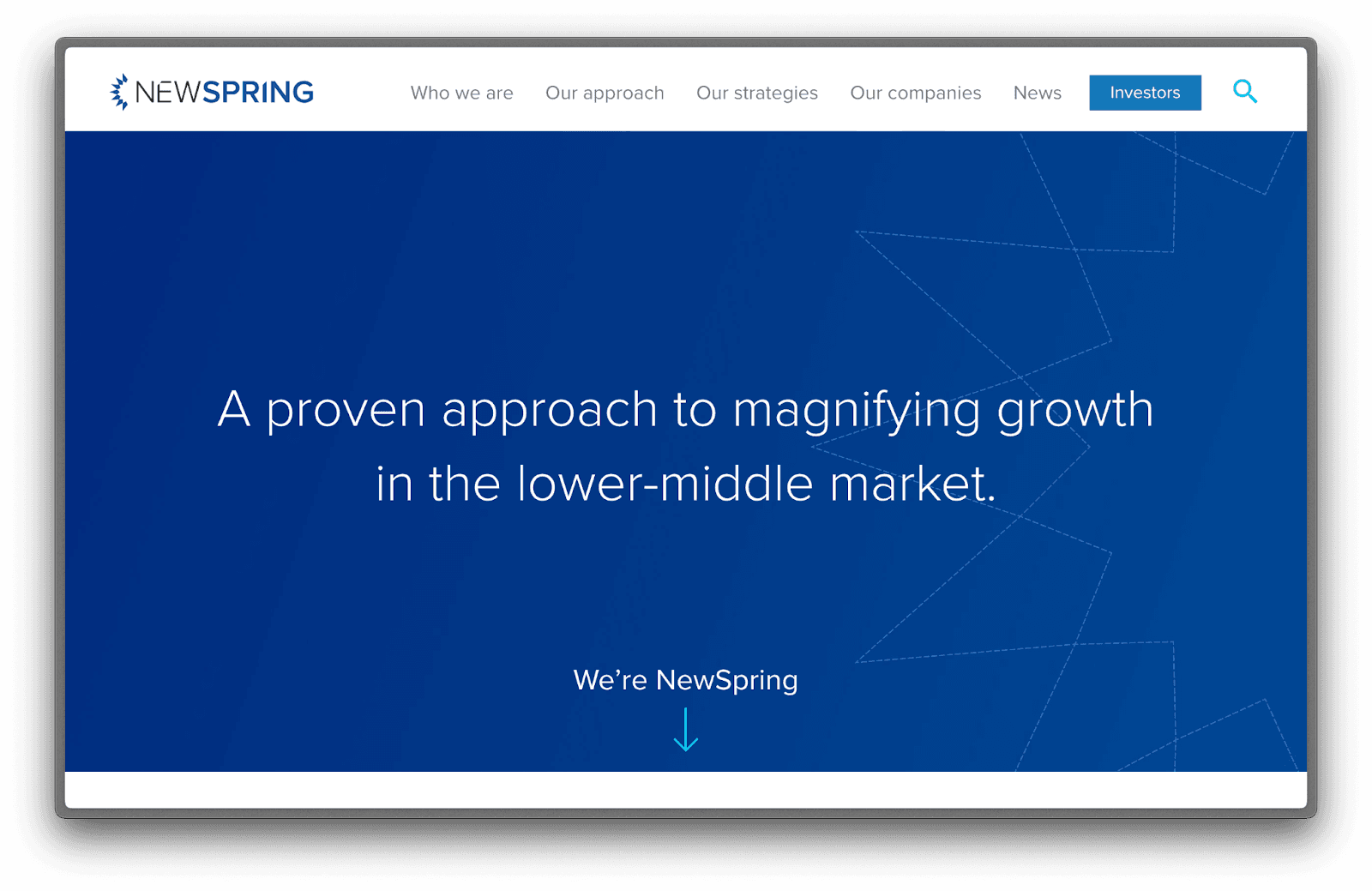 newspringcapital