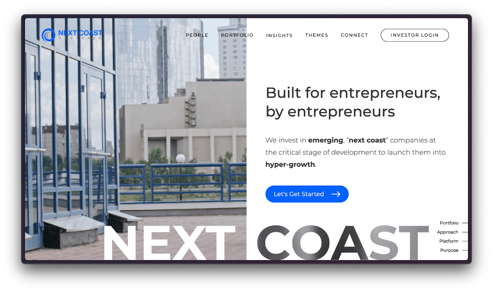 nextcoastventures