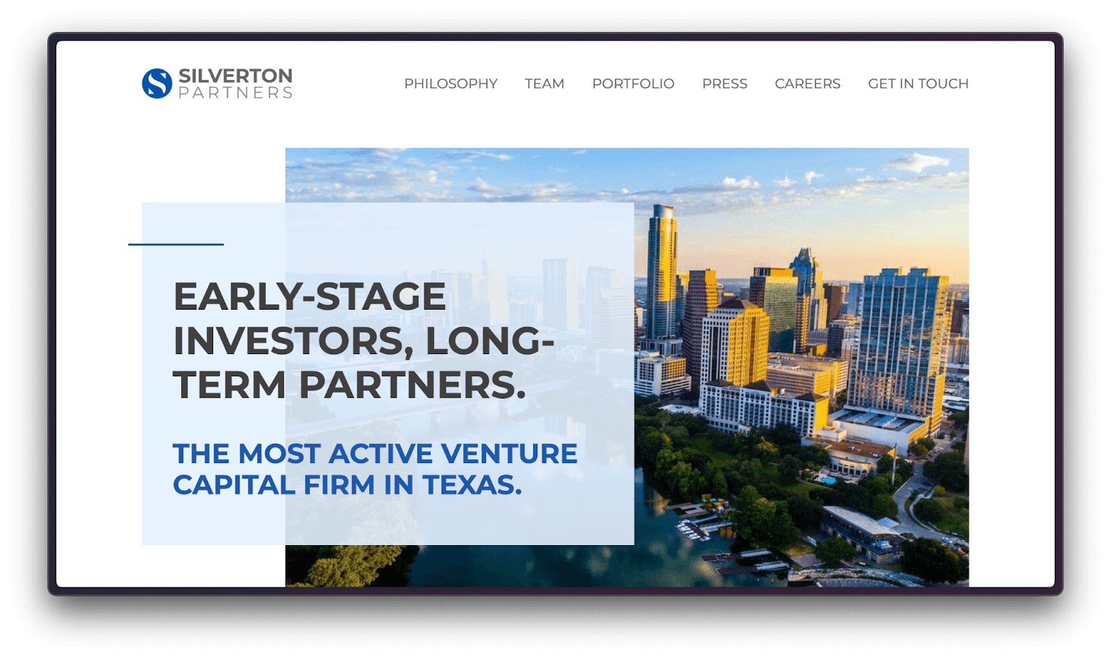 silvertonpartners