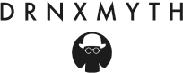 DRNXMYTH