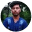 person