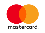 mastercard-logo