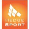 HedgeSport